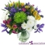 Picture of Colostomy UK Charity Bouquet