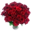 Picture of Obsession 36 Red Rose Bouquet