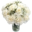 Picture of White Carnations