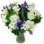 Picture of Serene Dreams Bouquet