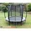 Picture of Hi-Bounce Pro 8ft trampoline package