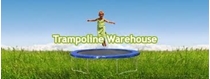 Picture for manufacturer Trampoline Warehouse