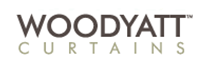Picture for manufacturer Woodyatt Curtains