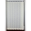 Picture of Jonquill Cream Vertical Blinds 89mm wide slats