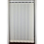 Picture of Vine Cream Vertical Blinds 89mm wide slats