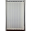 Picture of Mosaic Cream Vertical Blinds 89mm wide slats