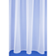 Picture of Eva Net Curtains Plain White