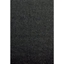 Picture of Waters - Plain Black Roller Blind