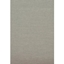 Picture of Waters - Slate Grey Plain Roller Blind