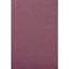 Picture of Waters Purple Plain Roller Blind