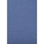 Picture of Waters Sea Blue Plain Roller Blinds