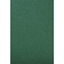 Picture of Waters Dark Green Plain Roller Blind