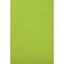 Picture of Waters Green Plain Roller Blind