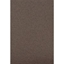 Picture of Waters Dark Chocolate Plain Roller Blinds