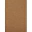 Picture of Waters Chocolate Plain Roller Blind