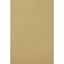Picture of Waters Beige Plain Roller Blind
