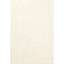 Picture of Waters Cream Plain Roller Blind