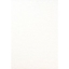 Picture of Dawn White Blackout Plain Roller Blinds