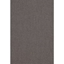 Picture of Dawn Dark Chocolate Blackout Roller Blinds