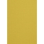 Picture of Dawn Yellow Blackout Plain Roller Blinds