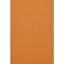 Picture of Dawn Orange Blackout Plain Roller Blinds