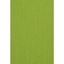 Picture of Dawn Green Blackout Plain Roller Blinds