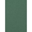 Picture of Dawn Dark Green Blackout Plain Roller Blinds