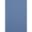 Picture of Dawn Sea Blue Blackout Plain Roller Blinds