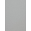 Picture of Dawn Slate Grey Blackout Plain Roller Blinds