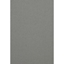 Picture of Dawn Grey Blackout Plain Roller Blinds