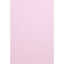 Picture of Dawn Baby Pink Blackout Plain Roller Blinds