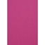 Picture of Dawn Cerise Blackout Plain Roller Blinds