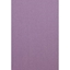Picture of Dawn Purple Blackout Plain Roller Blinds