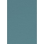 Picture of PVC Topaz Blackout Roller Blinds