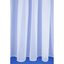 Picture of Anna FR Voile Plain White