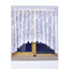 Picture of Laura Butterfly White Jardiniere