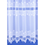 Picture of Harriet Macrame Lace Voile