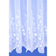 Picture of Olivia White Embroidered Voile