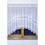 Picture of Harriet Macrame Lace Jardiniere