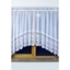 Picture of Juliet White Lace Jardiniere