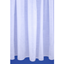 Picture of Brancaster White Muslin Voile