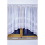 Picture of Holkham White Voile Jardiniere