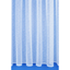 Picture of Alexis White Net Curtains