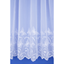 Picture of Kate Butterfly White Voile
