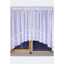 Picture of Kate Butterfly Voile Jardiniere