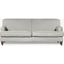 Picture of Orson 3 Seater Sofa, Chic Grey