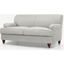 Picture of Orson 2 Seater Sofa, Chic Grey