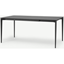 Picture of Tandil 4-8 Seat Extending Dining Table, Grey