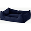 Picture of Kysler Pet Bed, Medium, Navy Corduroy