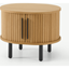 Picture of Tambo Bedside Table, Oak